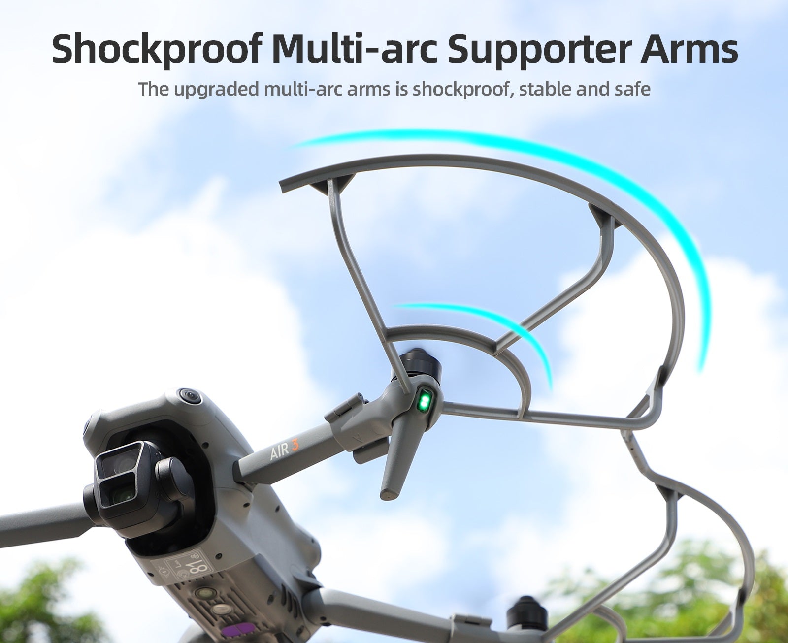 get-the-official-propeller-guards-for-air-3-air-3s-supply_7.jpg