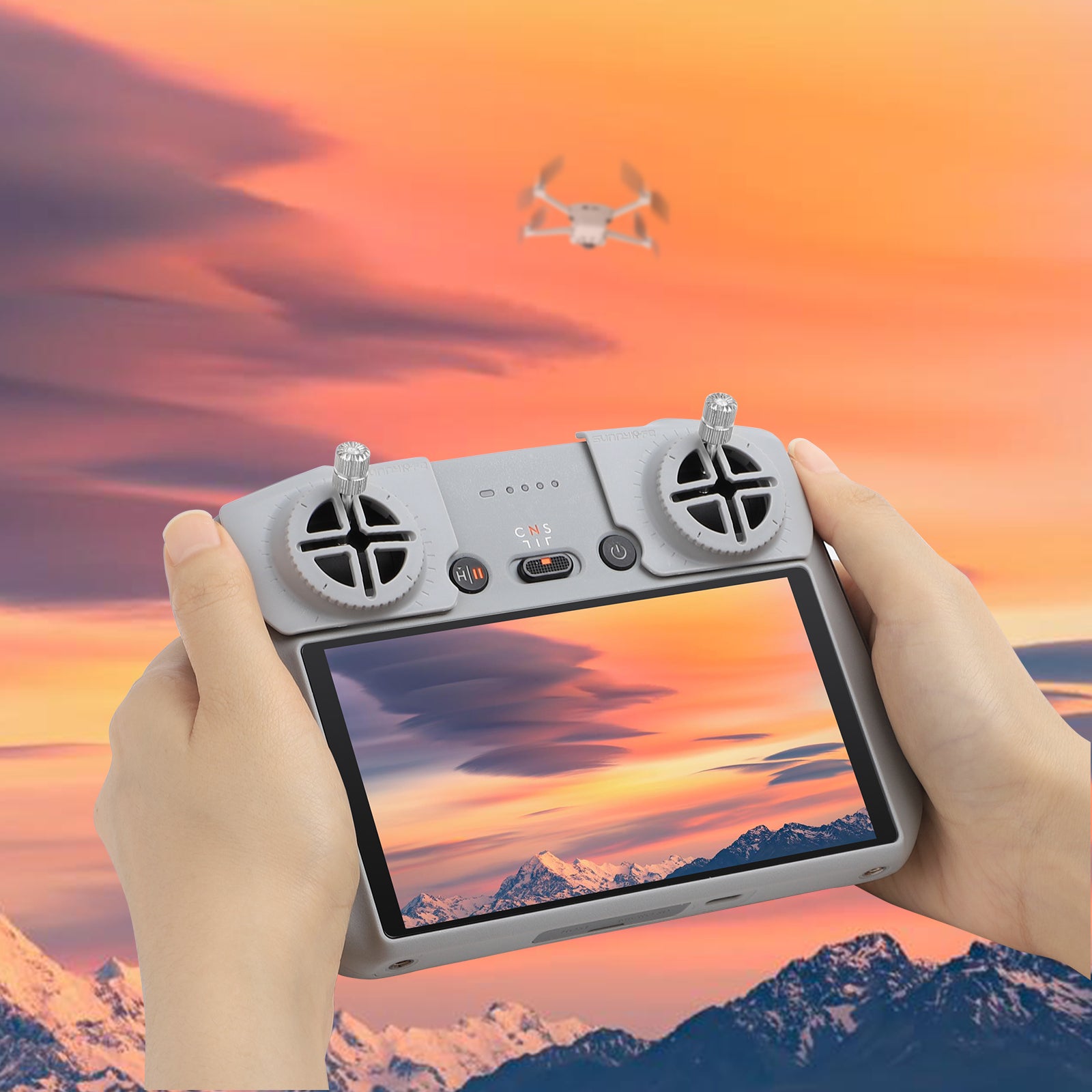 the-most-stylish-and-affordable-remote-control-joystick-speed-controller-for-mini-4-pro-air-3-air-3s-rc-2-smart-controller-on-sale_10.jpg