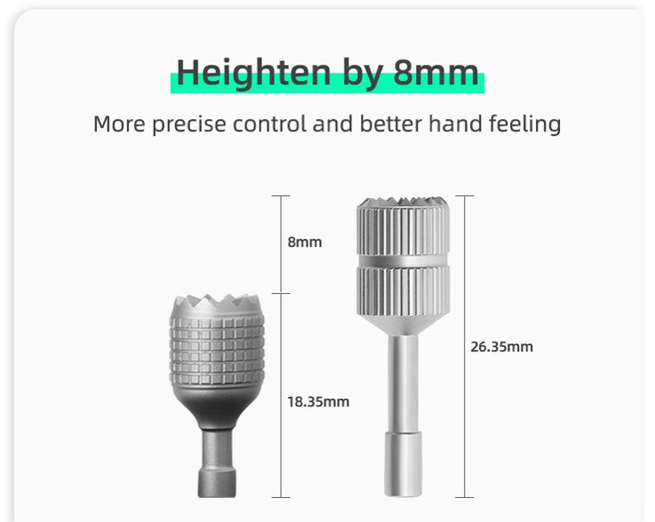 the-most-stylish-and-affordable-remote-control-joystick-speed-controller-for-mini-4-pro-air-3-air-3s-rc-2-smart-controller-on-sale_11.jpg