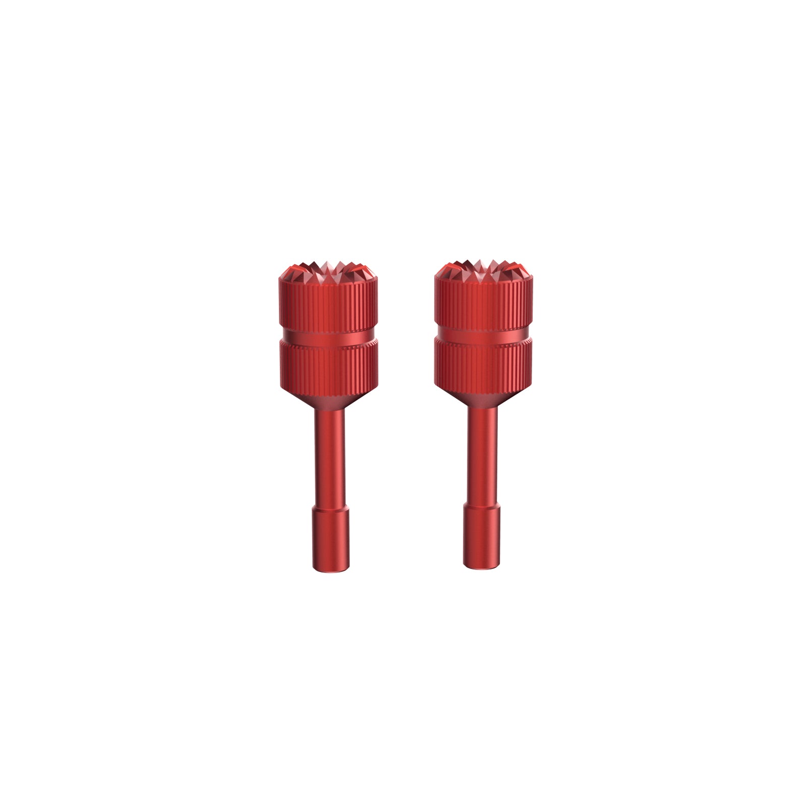 the-most-stylish-and-affordable-remote-control-joystick-speed-controller-for-mini-4-pro-air-3-air-3s-rc-2-smart-controller-on-sale_3.jpg