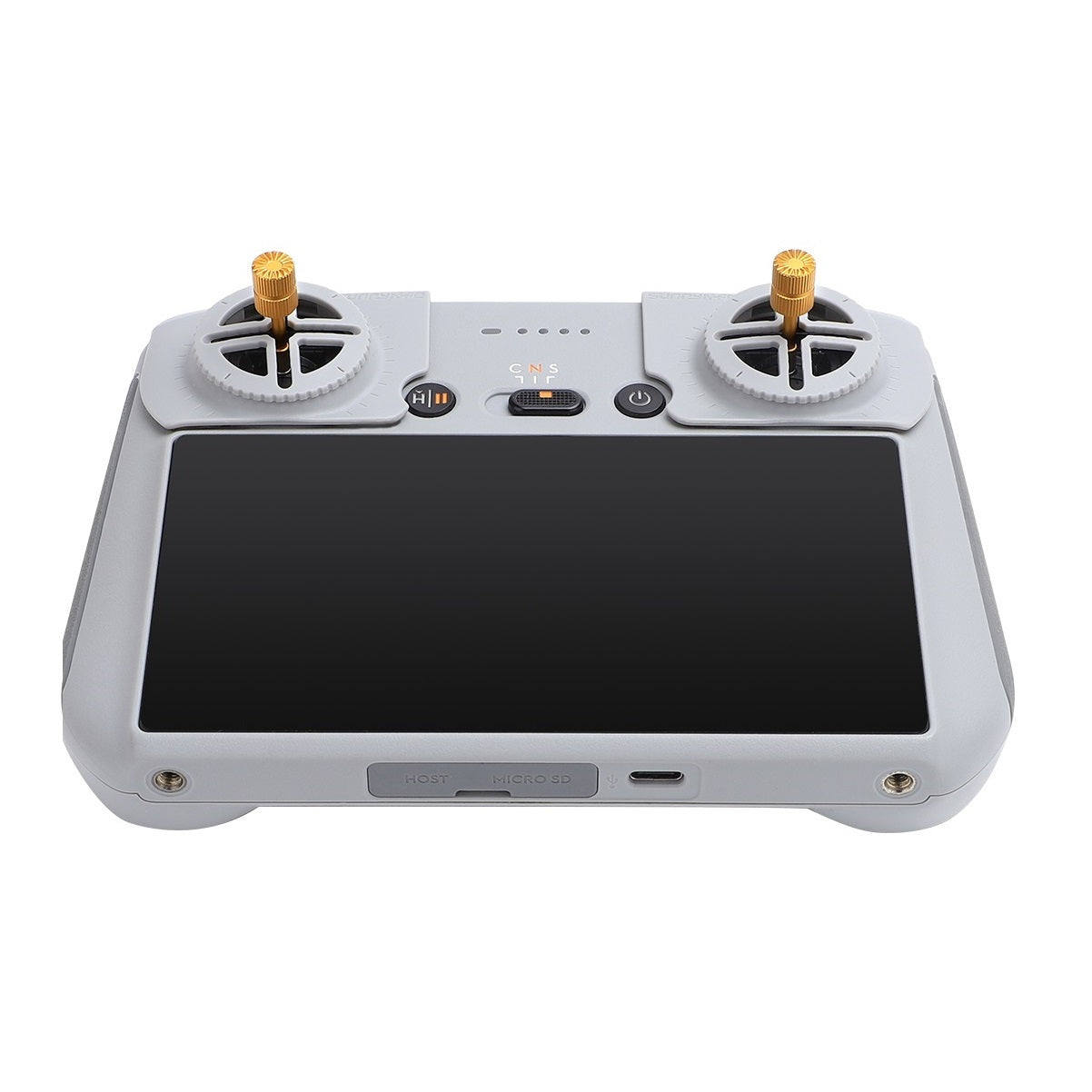 the-most-stylish-and-affordable-remote-control-joystick-speed-controller-for-mini-4-pro-air-3-air-3s-rc-2-smart-controller-on-sale_4.jpg