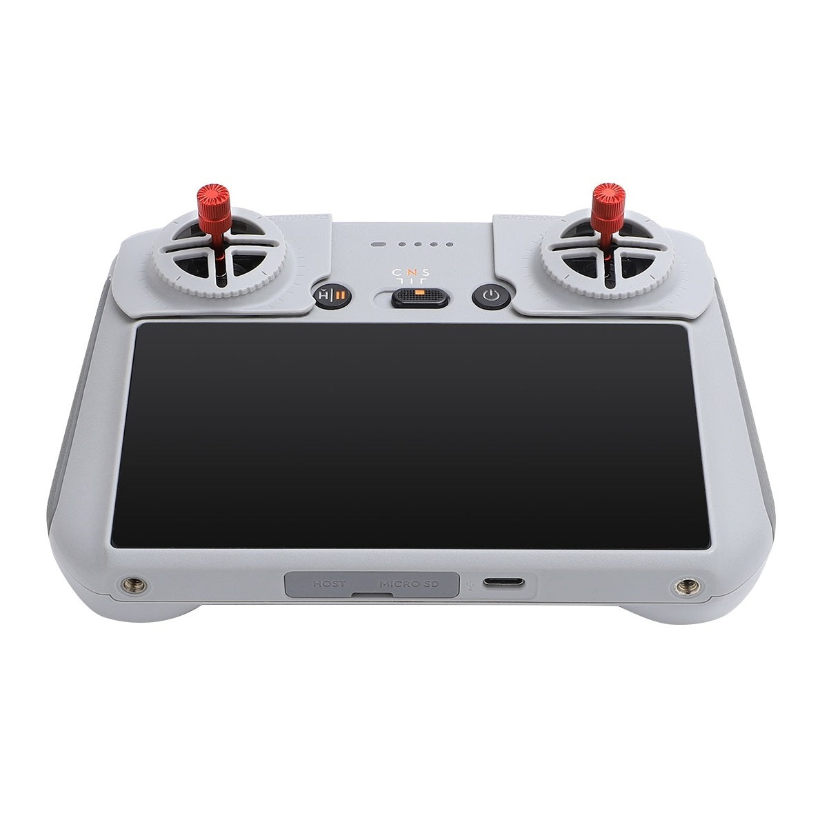 the-most-stylish-and-affordable-remote-control-joystick-speed-controller-for-mini-4-pro-air-3-air-3s-rc-2-smart-controller-on-sale_5.jpg