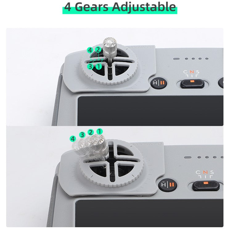 the-most-stylish-and-affordable-remote-control-joystick-speed-controller-for-mini-4-pro-air-3-air-3s-rc-2-smart-controller-on-sale_6.jpg