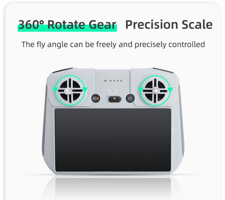 the-most-stylish-and-affordable-remote-control-joystick-speed-controller-for-mini-4-pro-air-3-air-3s-rc-2-smart-controller-on-sale_7.jpg