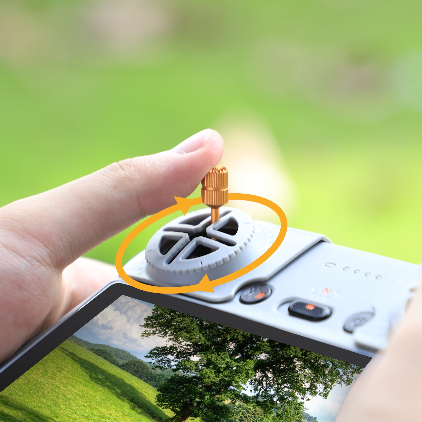 the-most-stylish-and-affordable-remote-control-joystick-speed-controller-for-mini-4-pro-air-3-air-3s-rc-2-smart-controller-on-sale_8.jpg