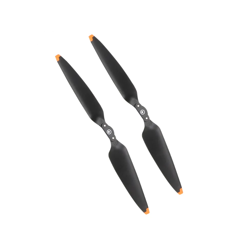 the-original-online-store-of-propeller-blades-for-air-3-air-3s-supply_3.png