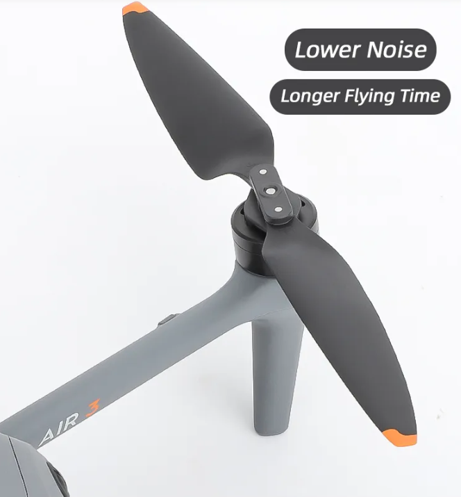 the-original-online-store-of-propeller-blades-for-air-3-air-3s-supply_4.png