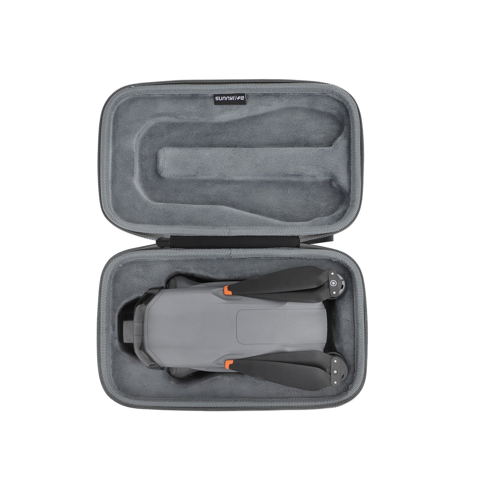 sports-gear-for-drone-body-carry-case-for-air-3-air-3s-on-sale_0.jpg