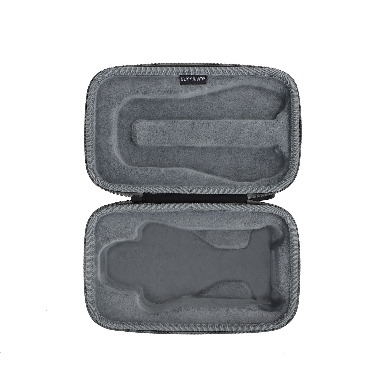 sports-gear-for-drone-body-carry-case-for-air-3-air-3s-on-sale_1.jpg