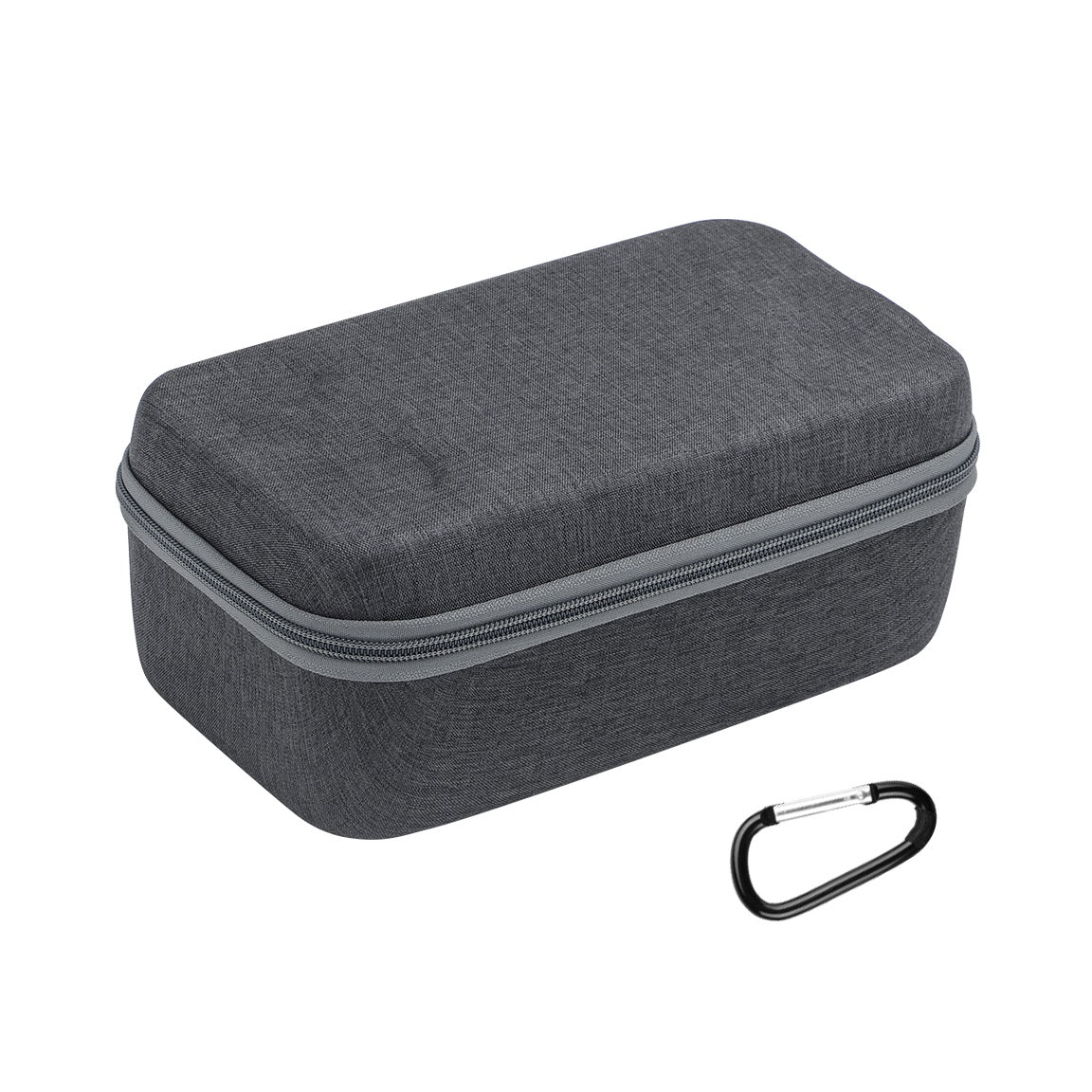 sports-gear-for-drone-body-carry-case-for-air-3-air-3s-on-sale_2.jpg