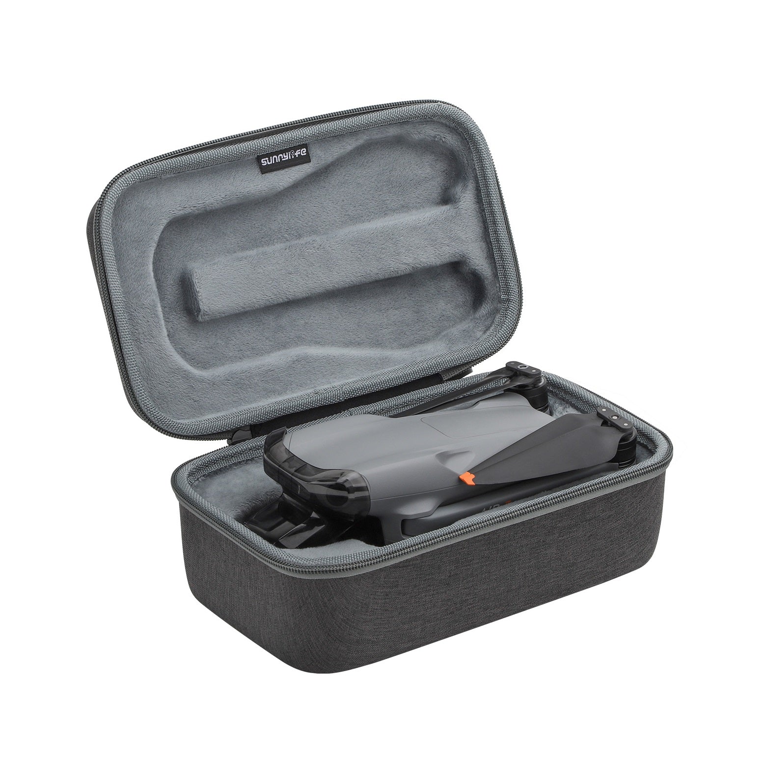 sports-gear-for-drone-body-carry-case-for-air-3-air-3s-on-sale_3.jpg