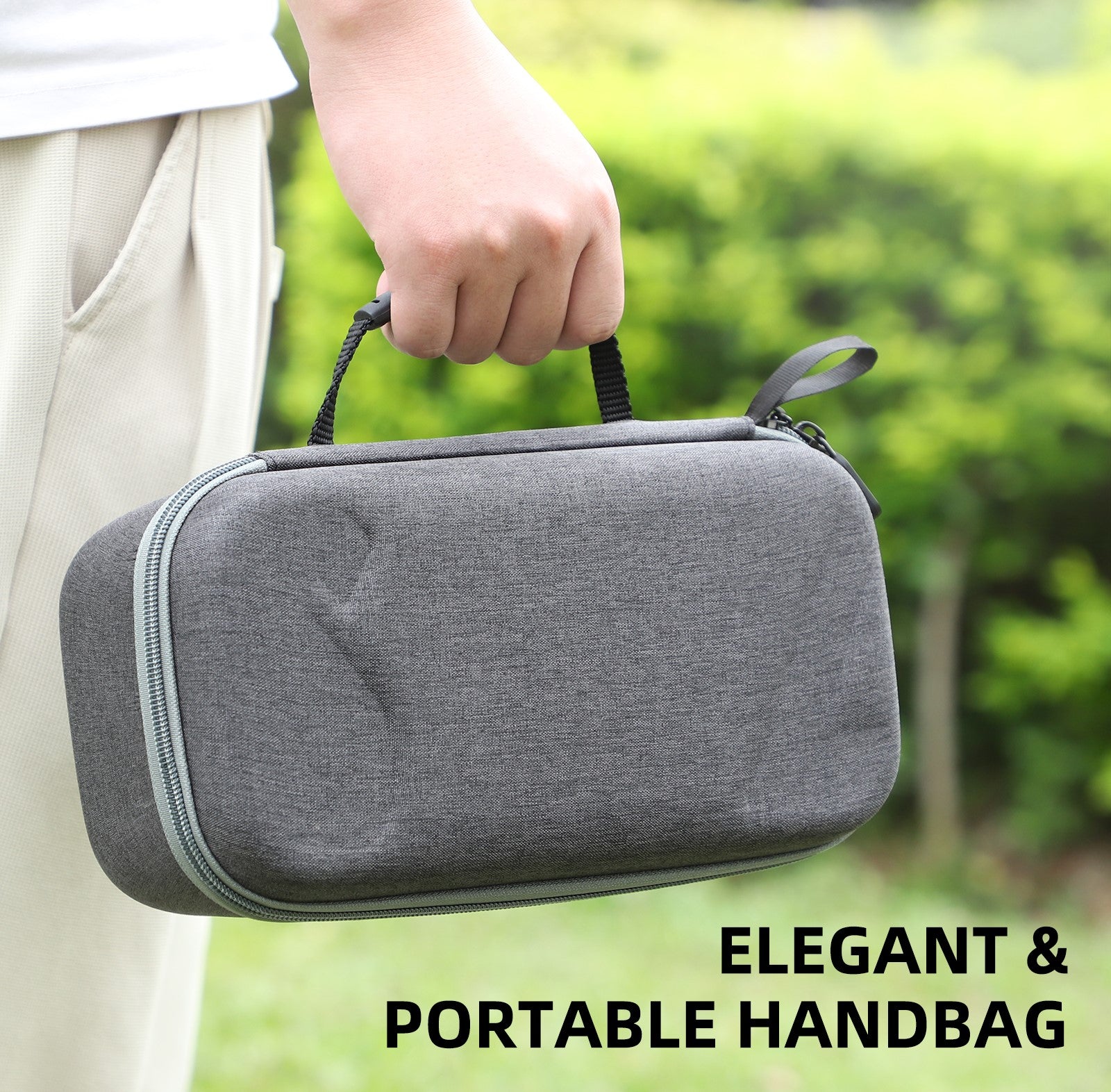 sports-gear-for-drone-body-carry-case-for-air-3-air-3s-on-sale_4.jpg