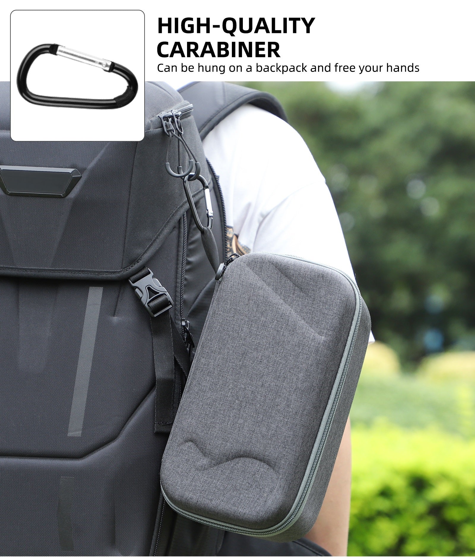 sports-gear-for-drone-body-carry-case-for-air-3-air-3s-on-sale_5.jpg