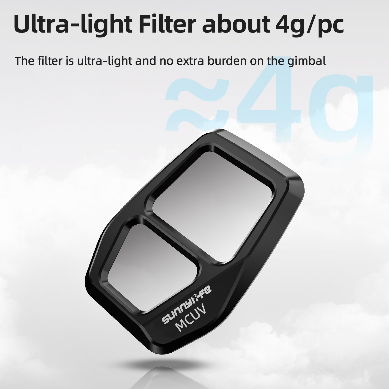 we-have-authentic-nd-filter-lens-for-air-3s-on-sale_12.jpg