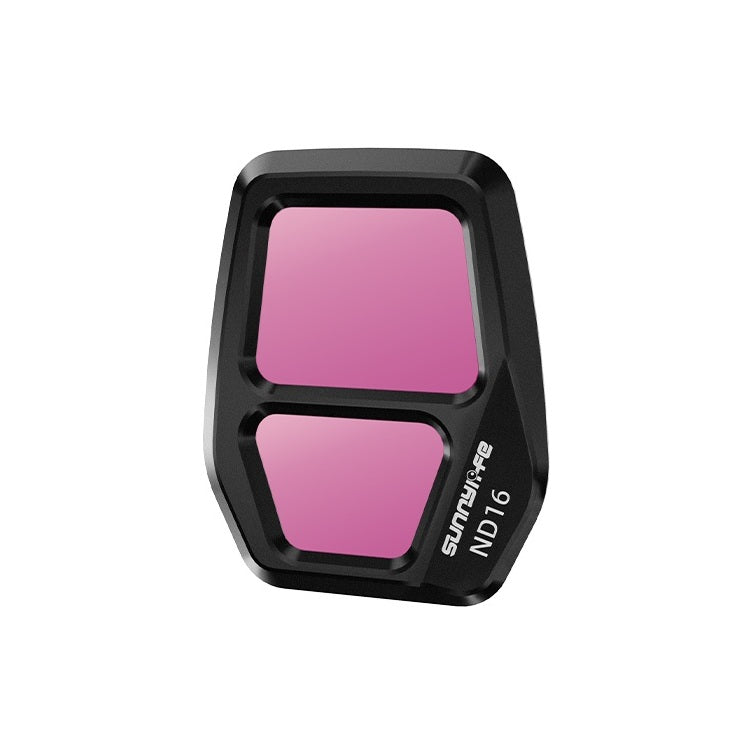 we-have-authentic-nd-filter-lens-for-air-3s-on-sale_2.jpg