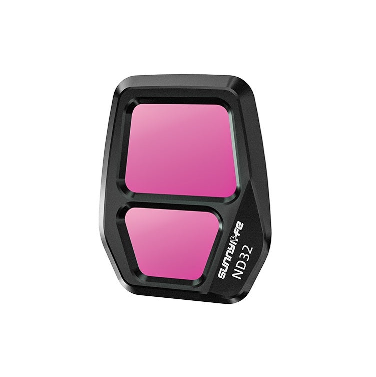 we-have-authentic-nd-filter-lens-for-air-3s-on-sale_3.jpg