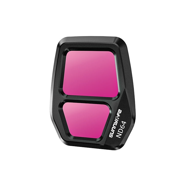 we-have-authentic-nd-filter-lens-for-air-3s-on-sale_4.jpg