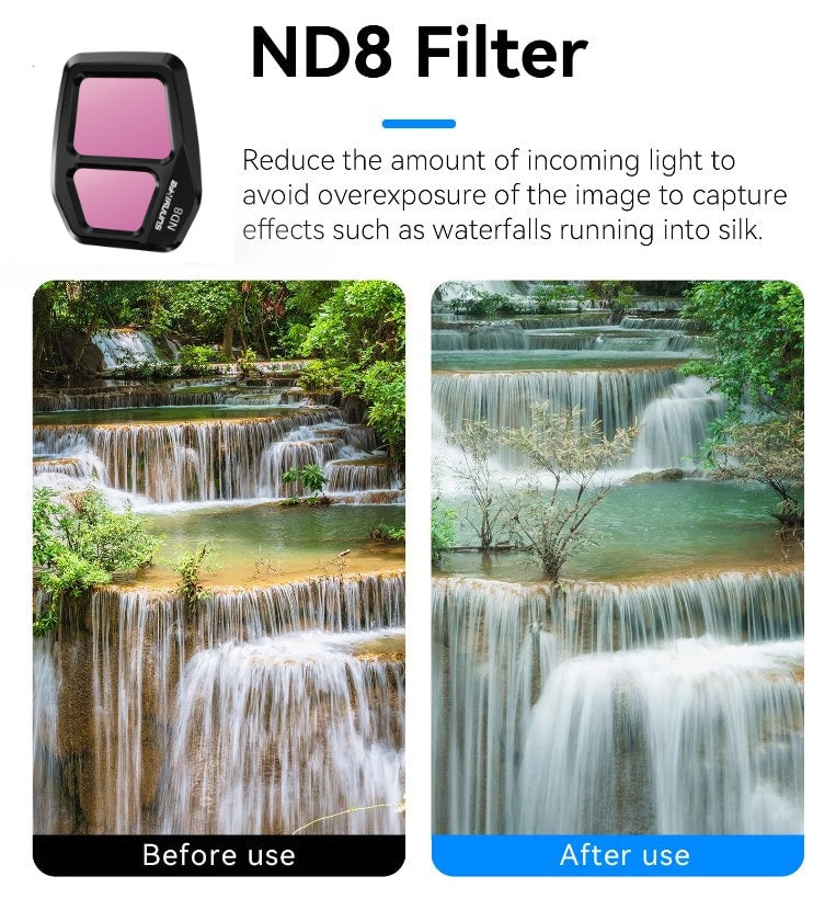 we-have-authentic-nd-filter-lens-for-air-3s-on-sale_5.jpg
