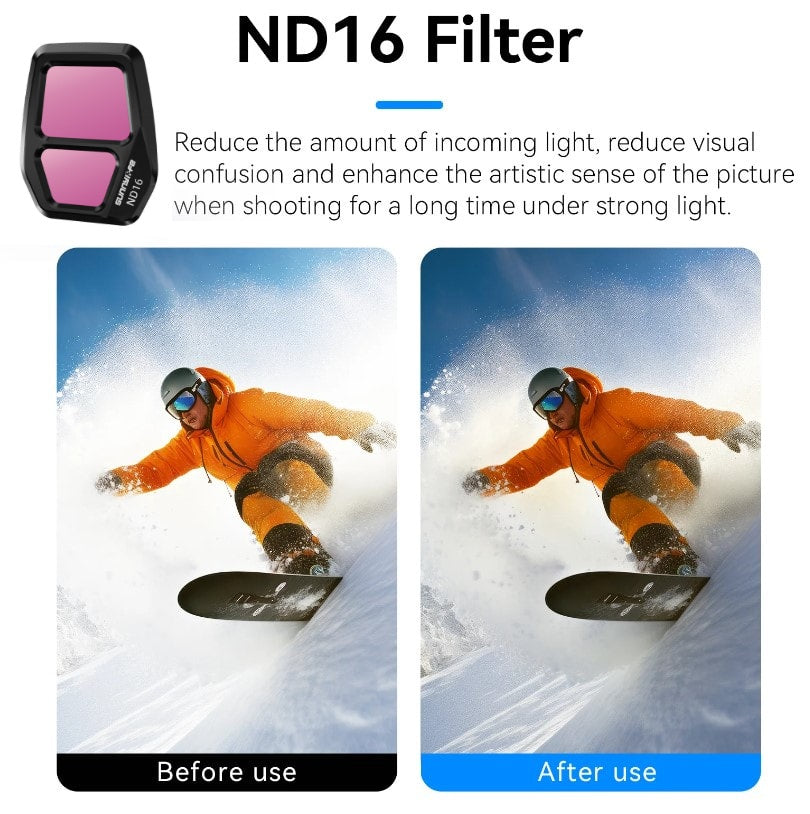 we-have-authentic-nd-filter-lens-for-air-3s-on-sale_6.jpg
