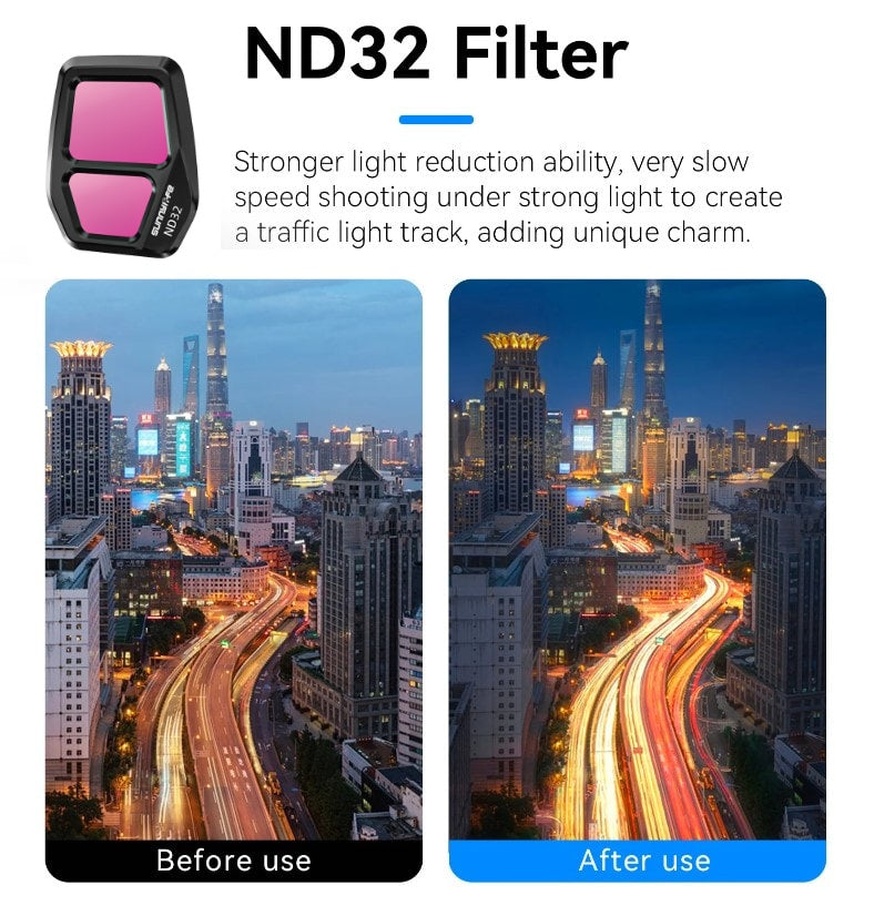 we-have-authentic-nd-filter-lens-for-air-3s-on-sale_7.jpg