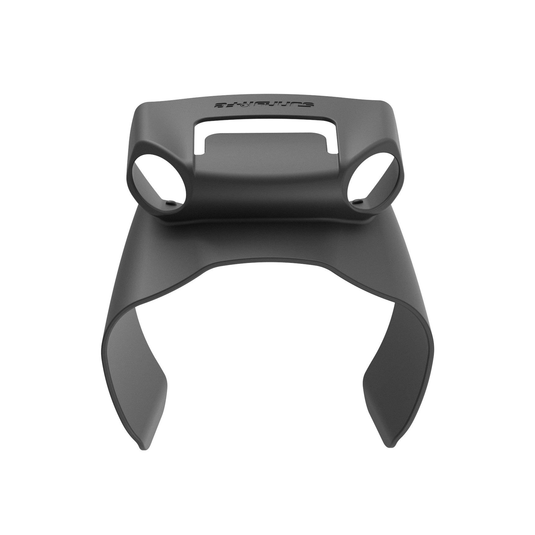 make-your-dreams-come-true-to-wear-lens-hood-for-mavic-3-pro-discount_0.jpg