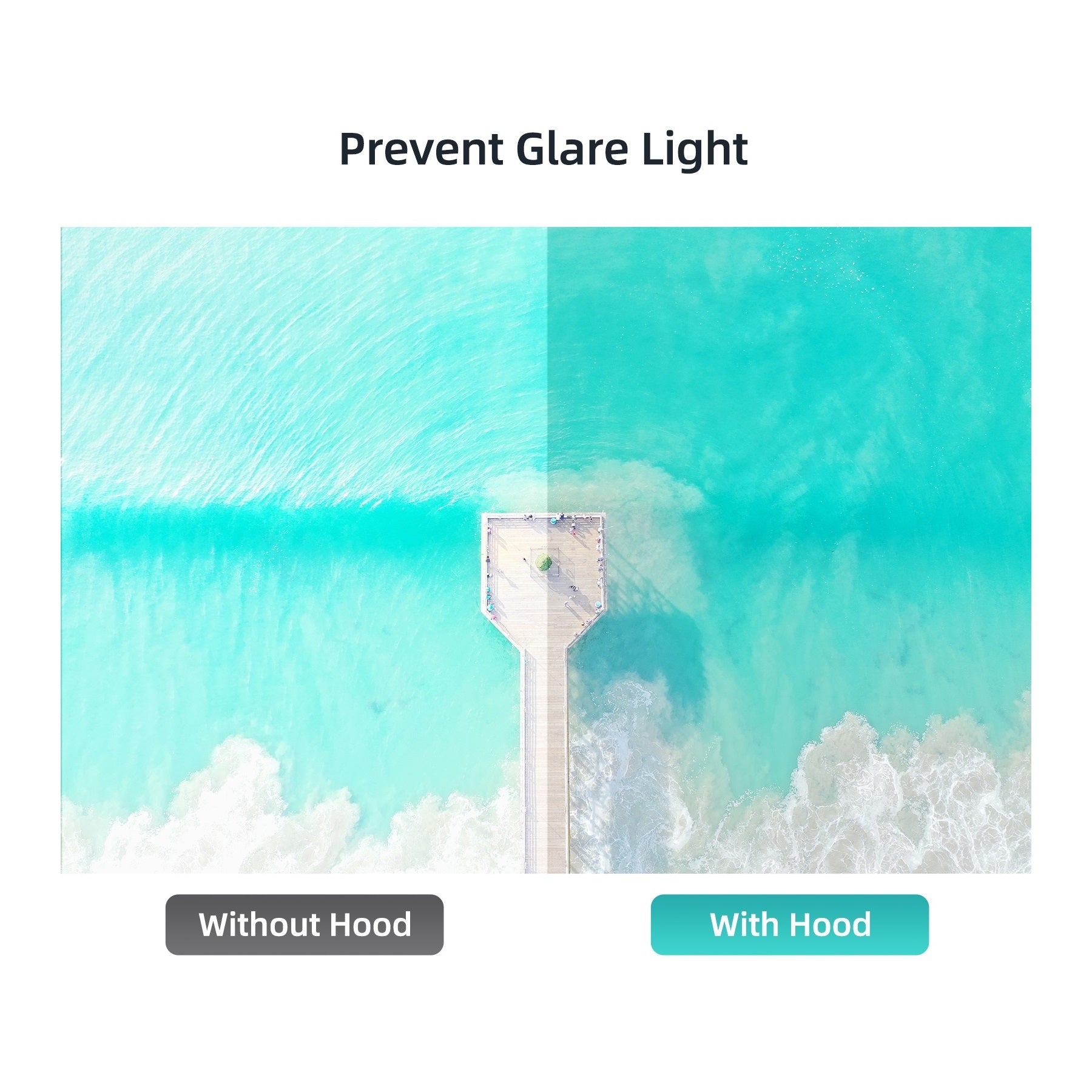 make-your-dreams-come-true-to-wear-lens-hood-for-mavic-3-pro-discount_1.jpg