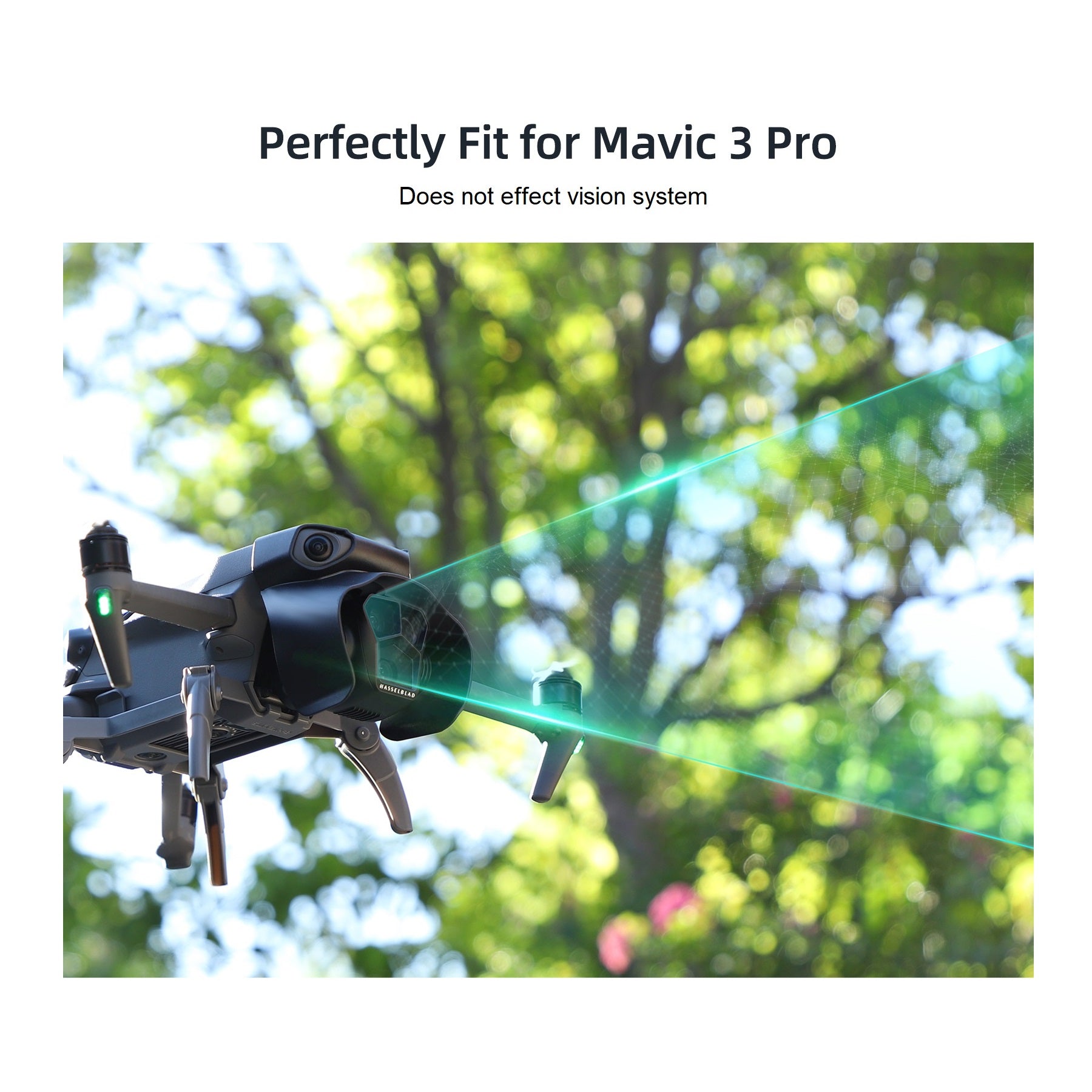 make-your-dreams-come-true-to-wear-lens-hood-for-mavic-3-pro-discount_2.jpg