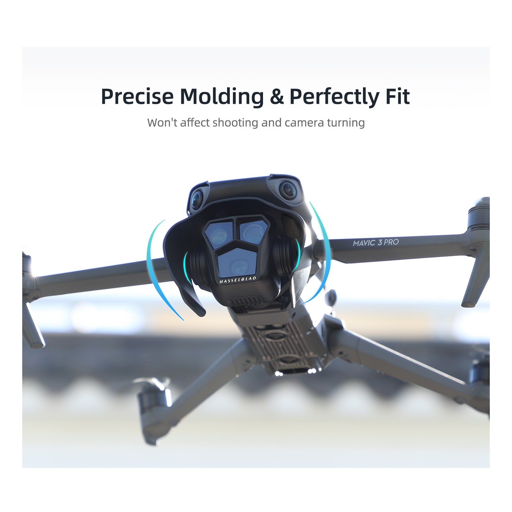 make-your-dreams-come-true-to-wear-lens-hood-for-mavic-3-pro-discount_3.jpg