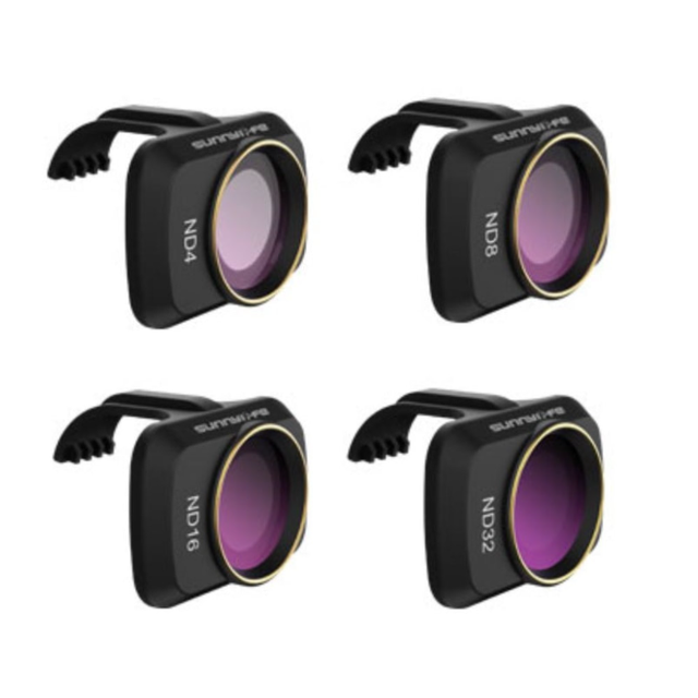 shop-for-pro-nd-filter-lens-for-mini-2-mini-se-mini-2-se-mini-4k-fashion_5.png