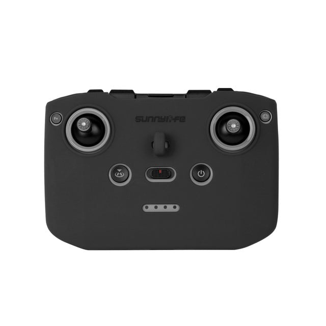 the-online-shop-for-silicone-cover-for-mini-2-mini-2-se-mini-3-pro-mini-3-mini-4k-rc-n1-controller-online-now_0.jpg
