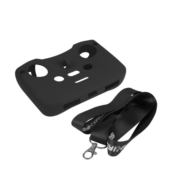 the-online-shop-for-silicone-cover-for-mini-2-mini-2-se-mini-3-pro-mini-3-mini-4k-rc-n1-controller-online-now_2.jpg