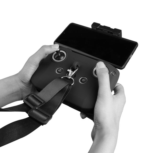 the-online-shop-for-silicone-cover-for-mini-2-mini-2-se-mini-3-pro-mini-3-mini-4k-rc-n1-controller-online-now_5.jpg