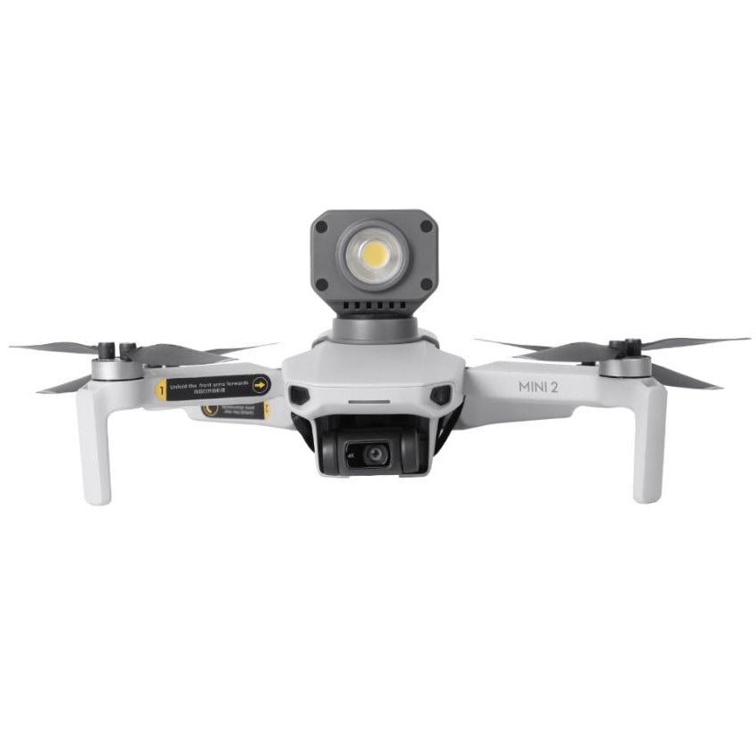 the-worlds-best-authentic-night-flying-light-mounting-bracket-for-mini-2-mini-se-mini-2-se-online_0.jpg