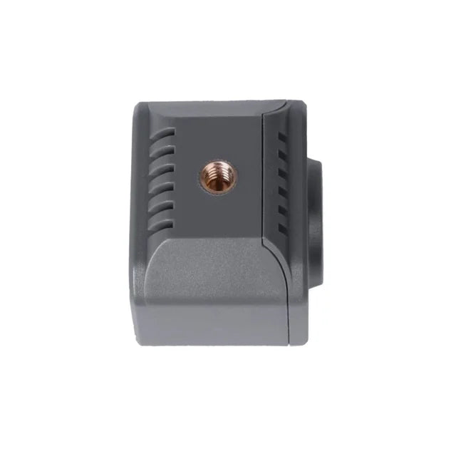 the-worlds-best-authentic-night-flying-light-mounting-bracket-for-mini-2-mini-se-mini-2-se-online_2.webp