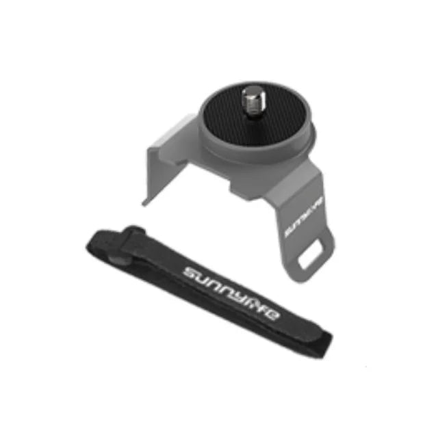 the-worlds-best-authentic-night-flying-light-mounting-bracket-for-mini-2-mini-se-mini-2-se-online_3.webp