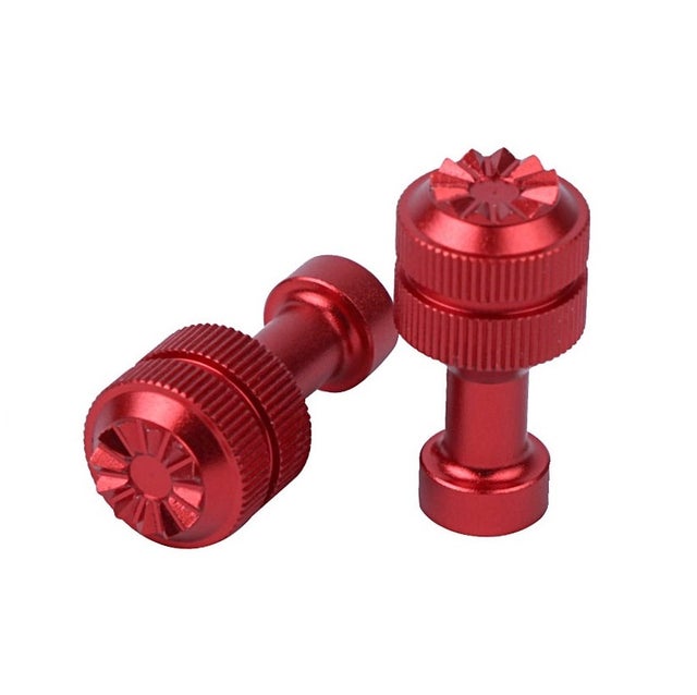 we-have-authentic-remote-control-joystick-for-mavic-mini-mini-se-online-sale_0.jpg
