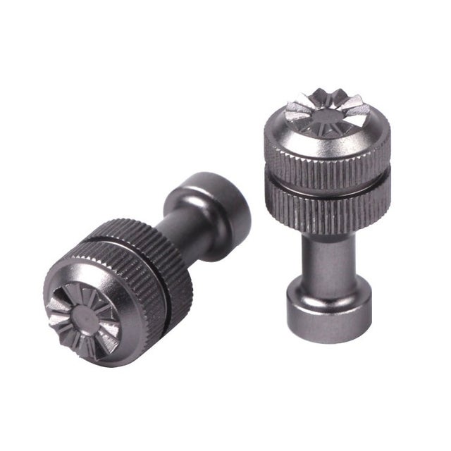we-have-authentic-remote-control-joystick-for-mavic-mini-mini-se-online-sale_1.jpg