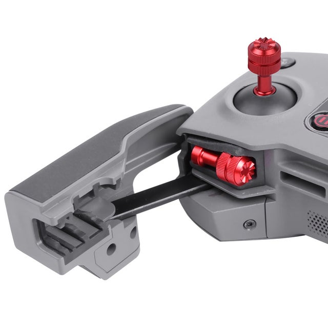 we-have-authentic-remote-control-joystick-for-mavic-mini-mini-se-online-sale_2.jpg