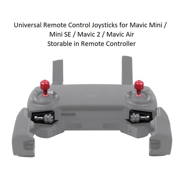 we-have-authentic-remote-control-joystick-for-mavic-mini-mini-se-online-sale_3.jpg