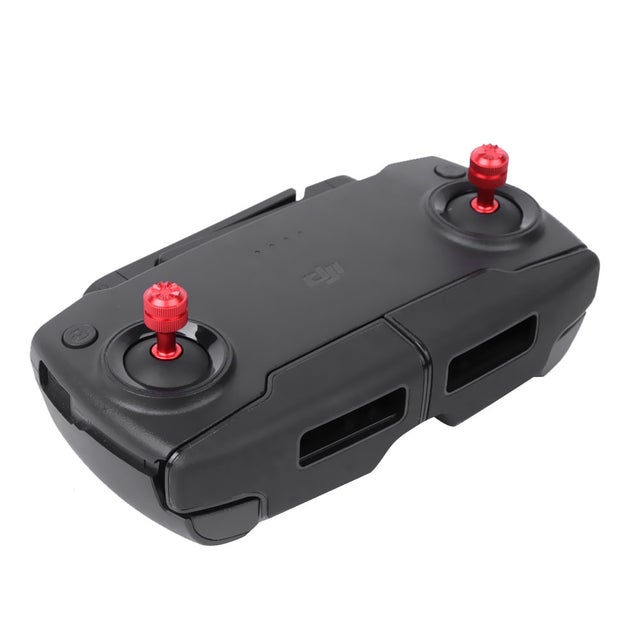we-have-authentic-remote-control-joystick-for-mavic-mini-mini-se-online-sale_4.jpg