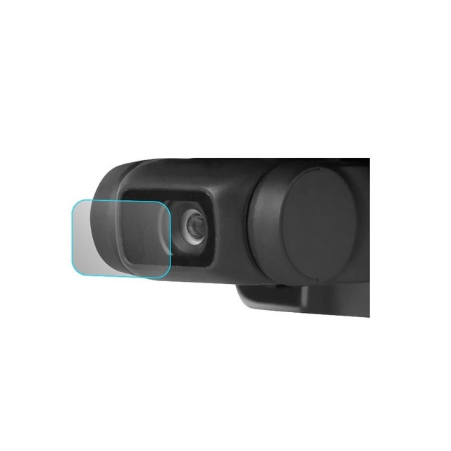we-offer-a-huge-selection-of-cheap-lens-protector-for-mini-2-mini-se-mini-2-se-mini-4k-online_0.jpg
