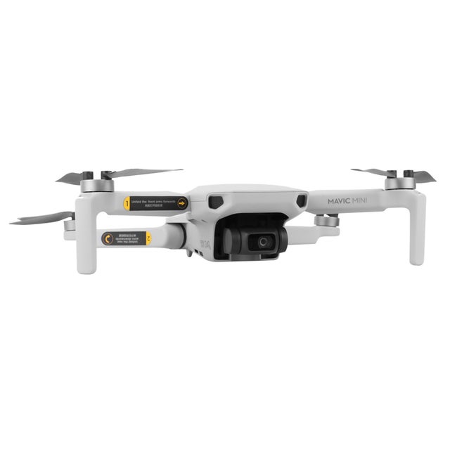 we-offer-a-huge-selection-of-cheap-lens-protector-for-mini-2-mini-se-mini-2-se-mini-4k-online_2.jpg
