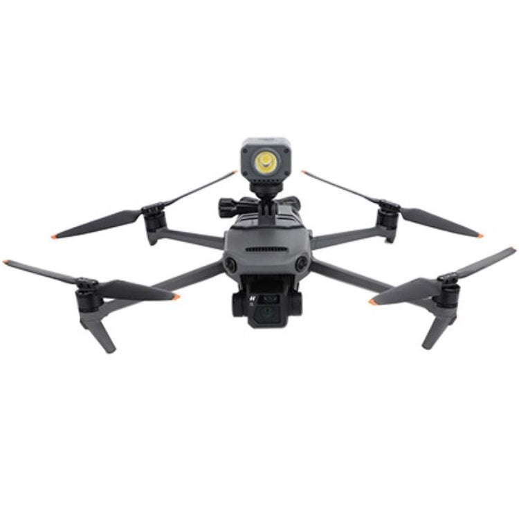 a-favorite-way-to-buy-night-flying-light-mounting-bracket-for-mavic-3-pro-mavic-3-classic-mavic-3-on-sale_0.jpg