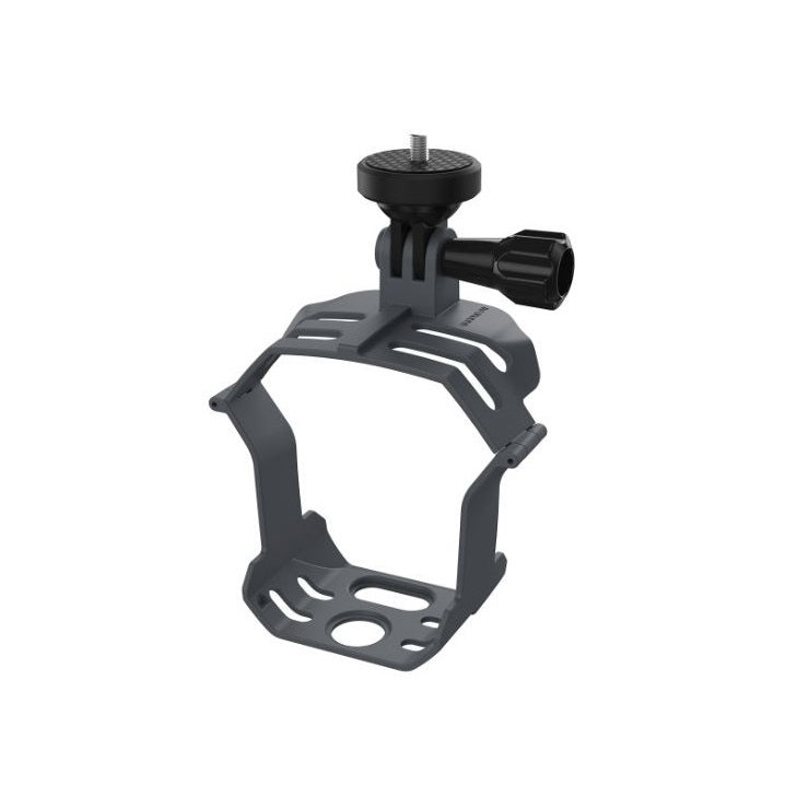 a-favorite-way-to-buy-night-flying-light-mounting-bracket-for-mavic-3-pro-mavic-3-classic-mavic-3-on-sale_1.jpg