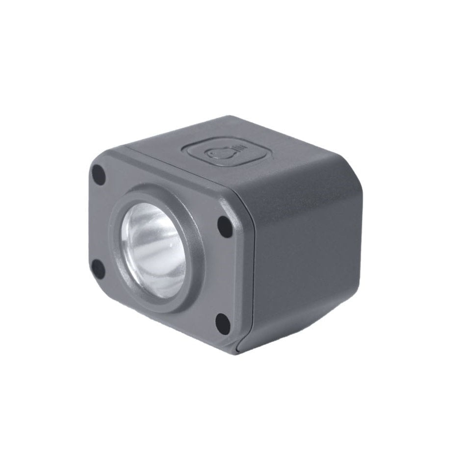 a-favorite-way-to-buy-night-flying-light-mounting-bracket-for-mavic-3-pro-mavic-3-classic-mavic-3-on-sale_3.jpg
