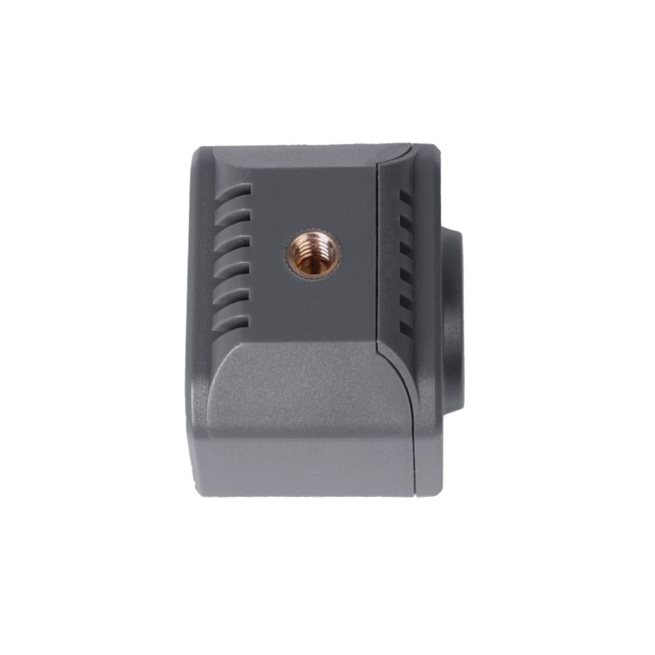 a-favorite-way-to-buy-night-flying-light-mounting-bracket-for-mavic-3-pro-mavic-3-classic-mavic-3-on-sale_4.jpg