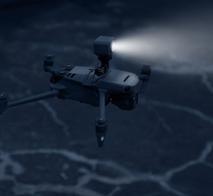 a-favorite-way-to-buy-night-flying-light-mounting-bracket-for-mavic-3-pro-mavic-3-classic-mavic-3-on-sale_5.jpg