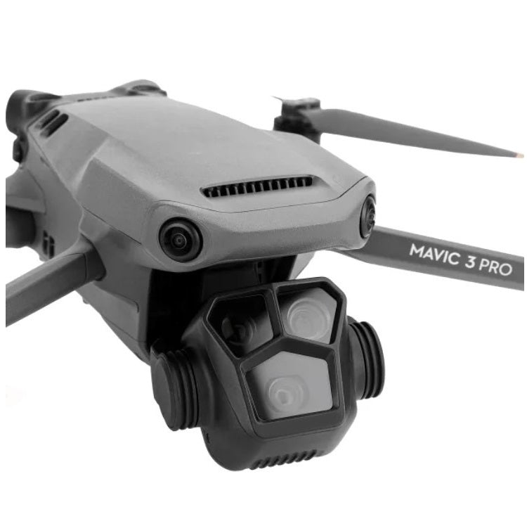 authentic-lens-protector-for-mavic-3-pro-fashion_1.jpg