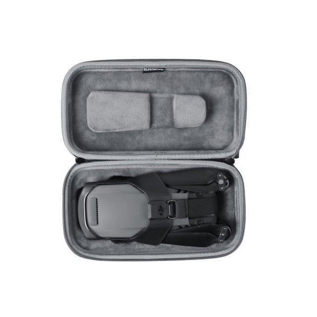 buy-the-latest-drone-body-carry-case-for-mavic-3-mavic-3-classic-hot-on-sale_0.jpg