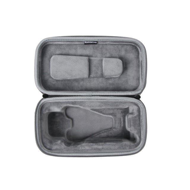 buy-the-latest-drone-body-carry-case-for-mavic-3-mavic-3-classic-hot-on-sale_1.jpg